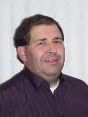 Dennis Pfingsten